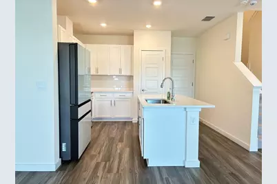 553 John L Mica Way, Longwood, FL 32750 - Photo 6