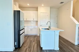 553 John L Mica Wy, Longwood, FL 32750 - Photo 6