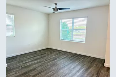 553 John L Mica Way, Longwood, FL 32750 - Photo 2