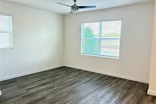 553 John L Mica Wy, Longwood, FL 32750 - Photo 2