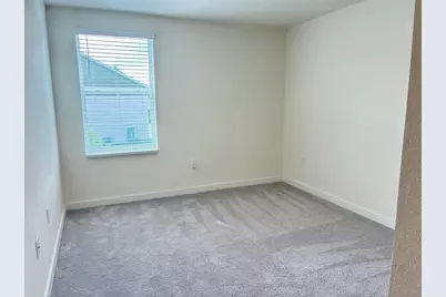 553 John L Mica Way, Longwood, FL 32750 - Photo 24