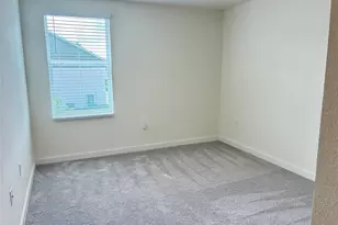 553 John L Mica Wy, Longwood, FL 32750 - Photo 24