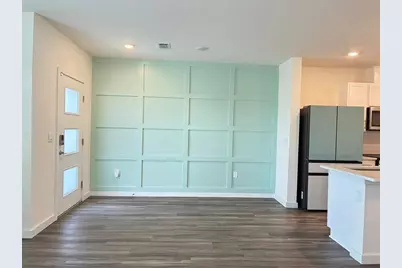 553 John L Mica Way, Longwood, FL 32750 - Photo 10