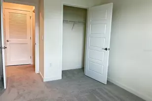 553 John L Mica Wy, Longwood, FL 32750 - Photo 20