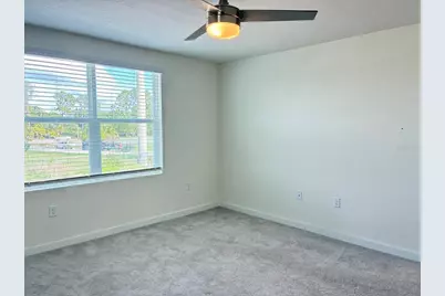 553 John L Mica Way, Longwood, FL 32750 - Photo 14