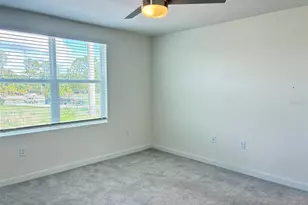 553 John L Mica Wy, Longwood, FL 32750 - Photo 14