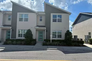 553 John L Mica Wy, Longwood, FL 32750 - Photo 1