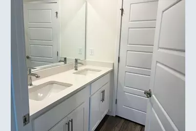 553 John L Mica Way, Longwood, FL 32750 - Photo 16