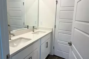 553 John L Mica Wy, Longwood, FL 32750 - Photo 16