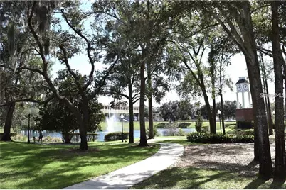 3885 W Stillwood Lane, Lake Mary, FL 32746 - Photo 52
