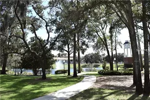 3885 W Stillwood Ln, Lake Mary, FL 32746 - Photo 52