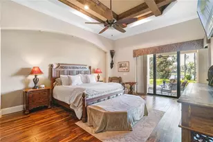 3885 W Stillwood Ln, Lake Mary, FL 32746 - Photo 22