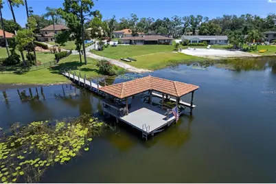 3885 W Stillwood Lane, Lake Mary, FL 32746 - Photo 4