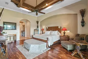 3885 W Stillwood Ln, Lake Mary, FL 32746 - Photo 24