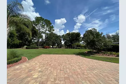 3885 W Stillwood Lane, Lake Mary, FL 32746 - Photo 40