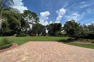 3885 W Stillwood Ln, Lake Mary, FL 32746 - Photo 40