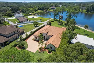 3885 W Stillwood Lane, Lake Mary, FL 32746 - Photo 50