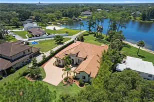 3885 W Stillwood Ln, Lake Mary, FL 32746 - Photo 50