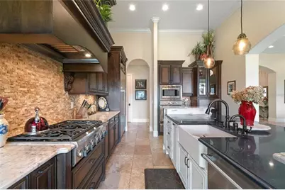 3885 W Stillwood Lane, Lake Mary, FL 32746 - Photo 14