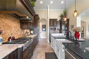 3885 W Stillwood Ln, Lake Mary, FL 32746 - Photo 14