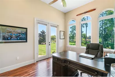 3885 W Stillwood Lane, Lake Mary, FL 32746 - Photo 34