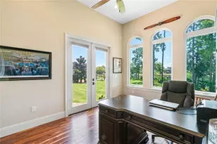 3885 W Stillwood Ln, Lake Mary, FL 32746 - Photo 34