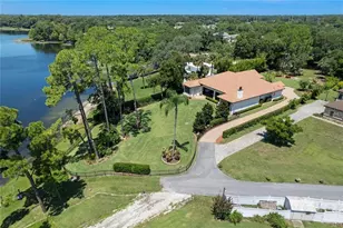 3885 W Stillwood Ln, Lake Mary, FL 32746 - Photo 48