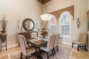 3885 W Stillwood Ln, Lake Mary, FL 32746 - Photo 10