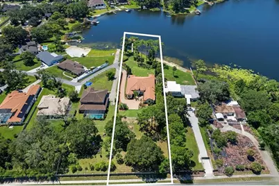3885 W Stillwood Lane, Lake Mary, FL 32746 - Photo 42