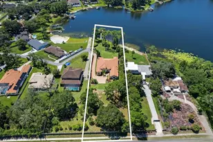 3885 W Stillwood Ln, Lake Mary, FL 32746 - Photo 42