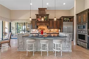 3885 W Stillwood Ln, Lake Mary, FL 32746 - Photo 16