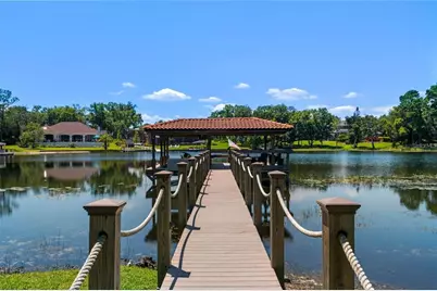 3885 W Stillwood Lane, Lake Mary, FL 32746 - Photo 6