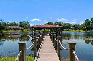 3885 W Stillwood Ln, Lake Mary, FL 32746 - Photo 6