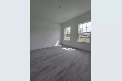 15092 SW 52nd Court, Ocala, FL 34473 - Photo 12