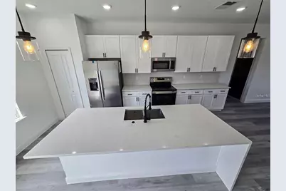 15092 SW 52nd Court, Ocala, FL 34473 - Photo 6