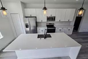 15092 SW 52nd Ct, Ocala, FL 34473 - Photo 6