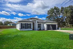 15092 SW 52nd Ct, Ocala, FL 34473 - Photo 2
