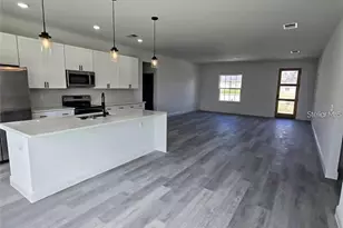 15092 SW 52nd Ct, Ocala, FL 34473 - Photo 10