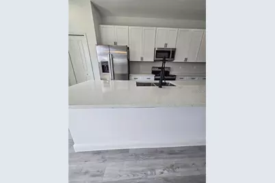 15092 SW 52nd Court, Ocala, FL 34473 - Photo 8