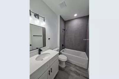 15092 SW 52nd Court, Ocala, FL 34473 - Photo 16