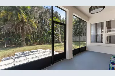 2165 The Oaks Boulevard, Kissimmee, FL 34746 - Photo 4