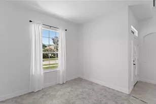 2165 The Oaks Blvd, Kissimmee, FL 34746 - Photo 8