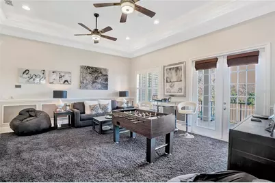 7453 Gathering Drive, Reunion, FL 34747 - Photo 28