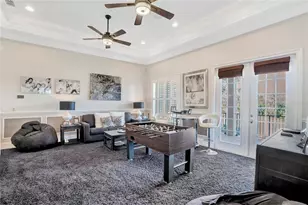 7453 Gathering Dr, Reunion, FL 34747 - Photo 28