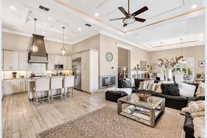 7453 Gathering Drive, Reunion, FL 34747 - Photo 2