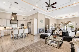 7453 Gathering Dr, Reunion, FL 34747 - Photo 2