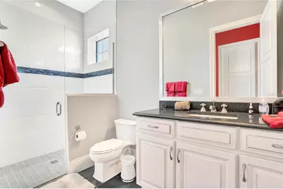 7453 Gathering Drive, Reunion, FL 34747 - Photo 14