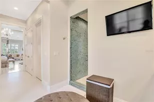 7453 Gathering Dr, Reunion, FL 34747 - Photo 30
