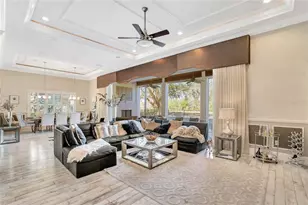 7453 Gathering Dr, Reunion, FL 34747 - Photo 16