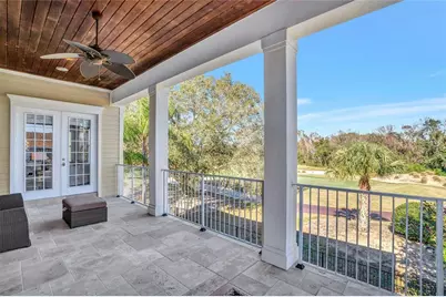 7453 Gathering Drive, Reunion, FL 34747 - Photo 34